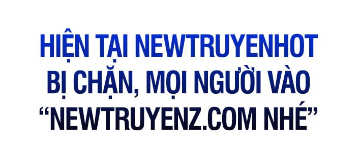Chuyển Sinh Thành Liễu Đột Biến: Chapter 356.5