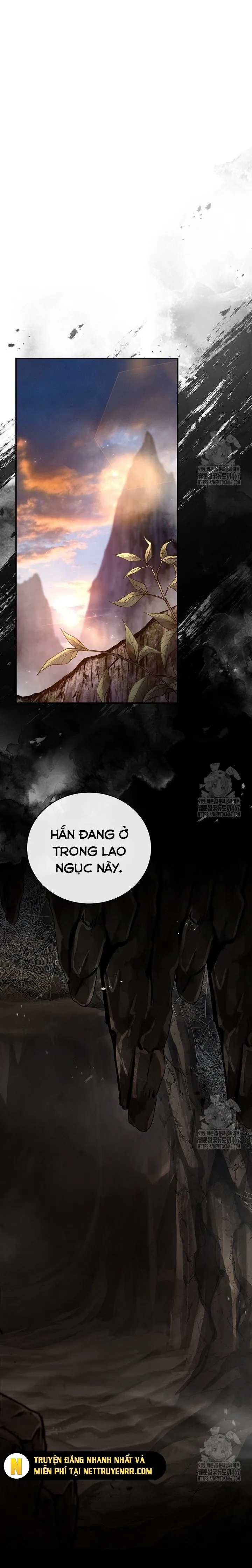 Chuyển Sinh Thành Tiêu Sư: Chapter 102