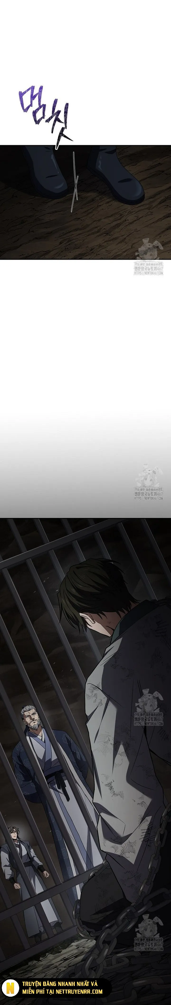 Chuyển Sinh Thành Tiêu Sư: Chapter 102