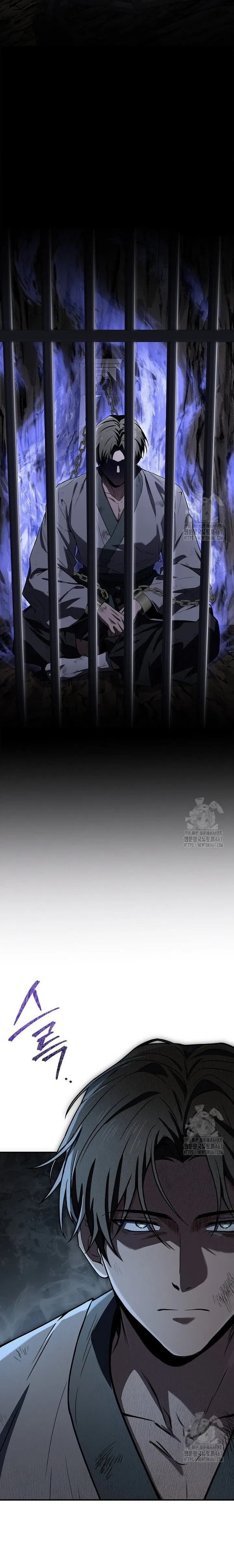 Chuyển Sinh Thành Tiêu Sư: Chapter 102