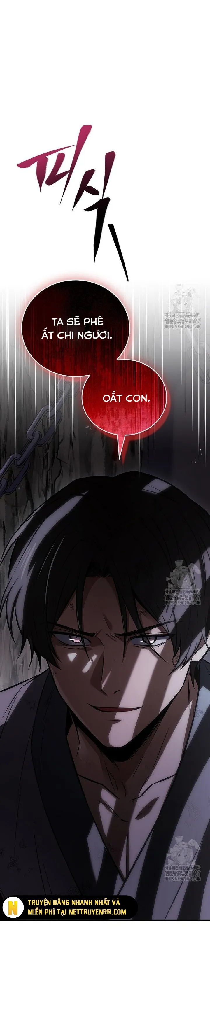 Chuyển Sinh Thành Tiêu Sư: Chapter 102