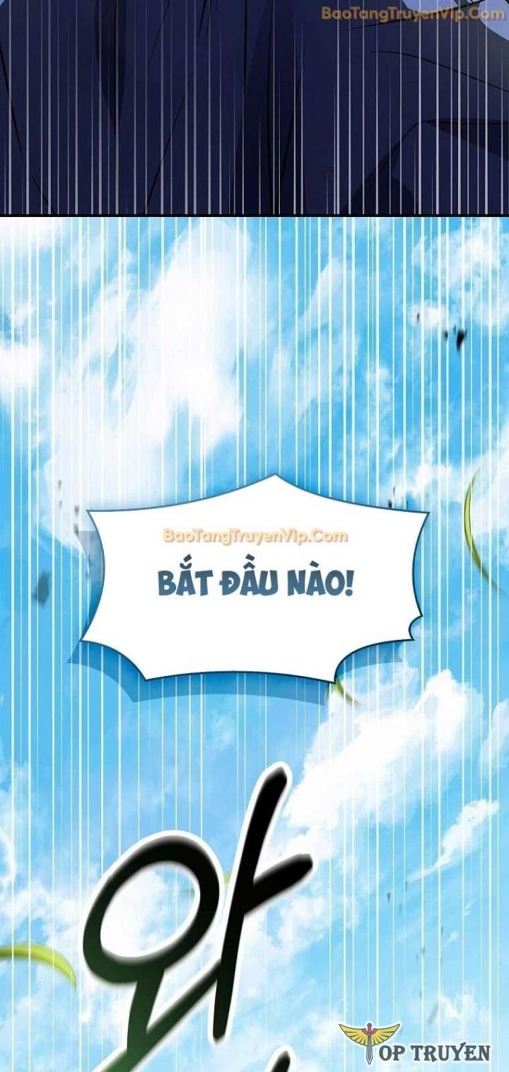 Chuyển Sinh Thành Tiêu Sư: Chapter 103