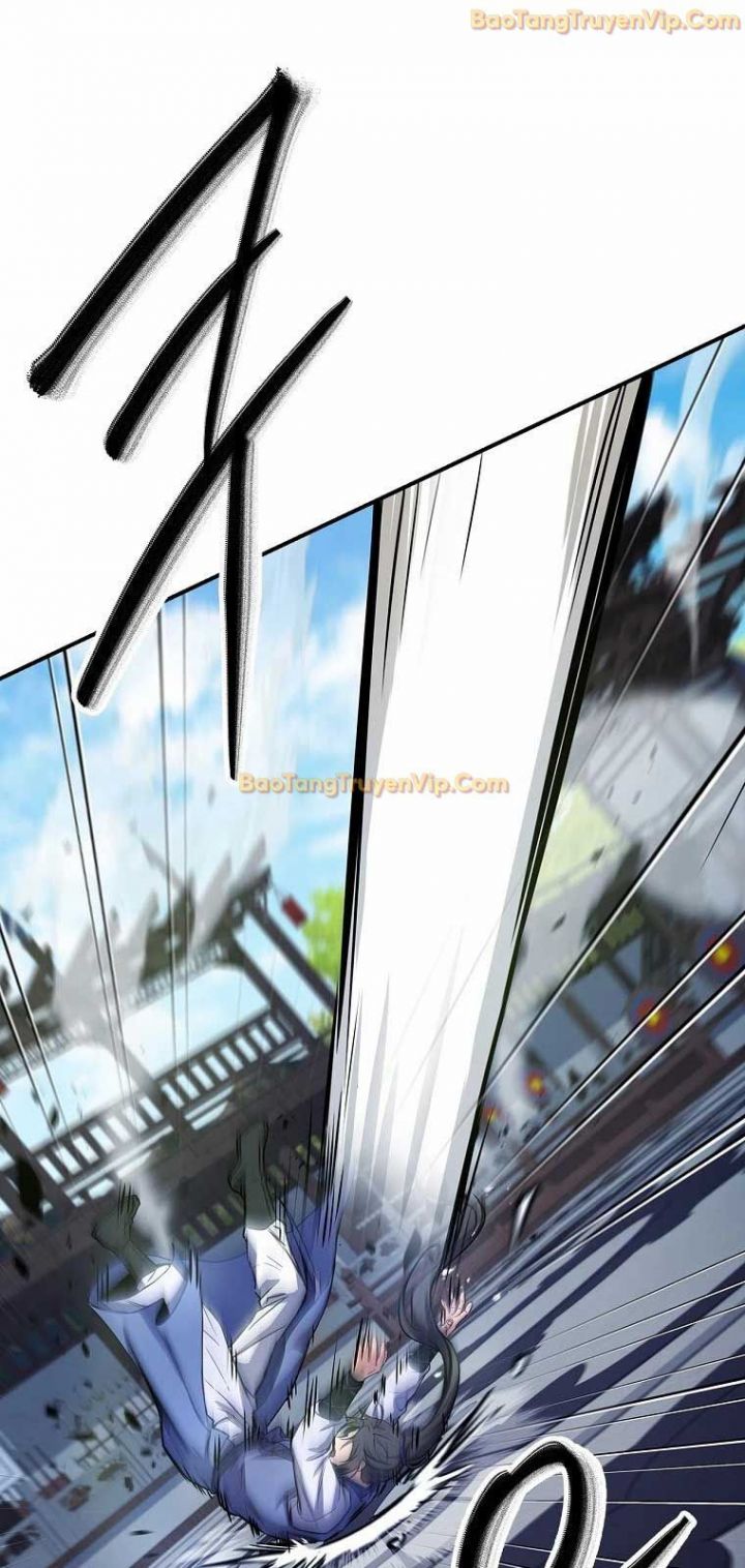 Chuyển Sinh Thành Tiêu Sư: Chapter 103