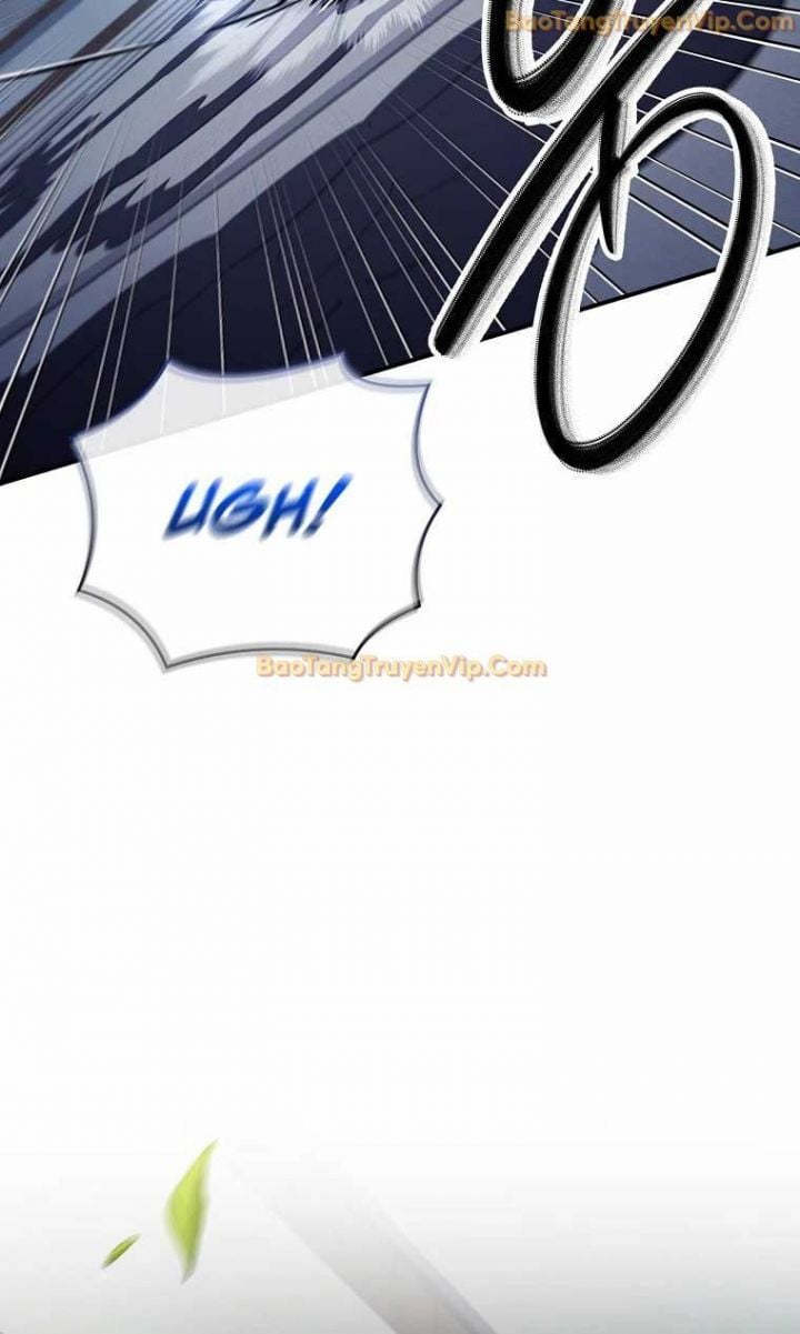 Chuyển Sinh Thành Tiêu Sư: Chapter 103