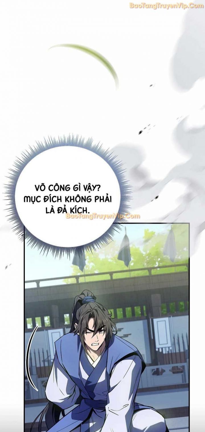 Chuyển Sinh Thành Tiêu Sư: Chapter 103