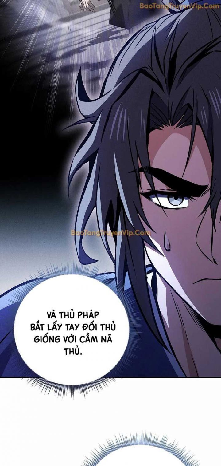 Chuyển Sinh Thành Tiêu Sư: Chapter 103