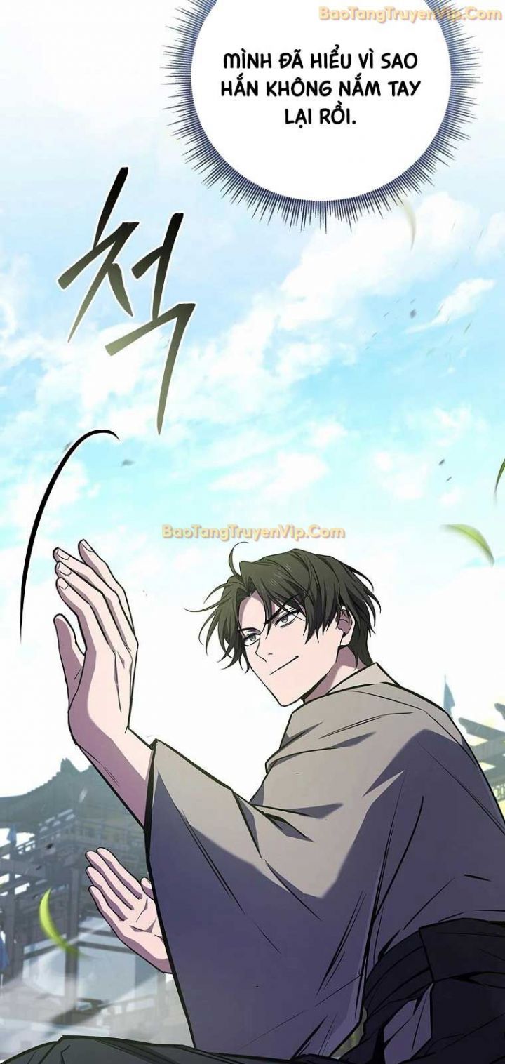 Chuyển Sinh Thành Tiêu Sư: Chapter 103