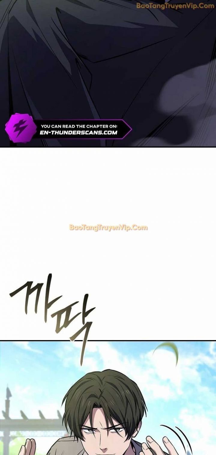 Chuyển Sinh Thành Tiêu Sư: Chapter 103