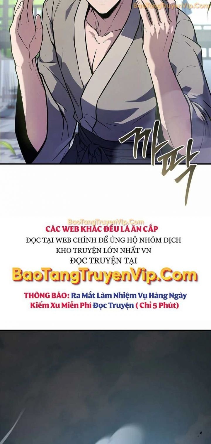 Chuyển Sinh Thành Tiêu Sư: Chapter 103