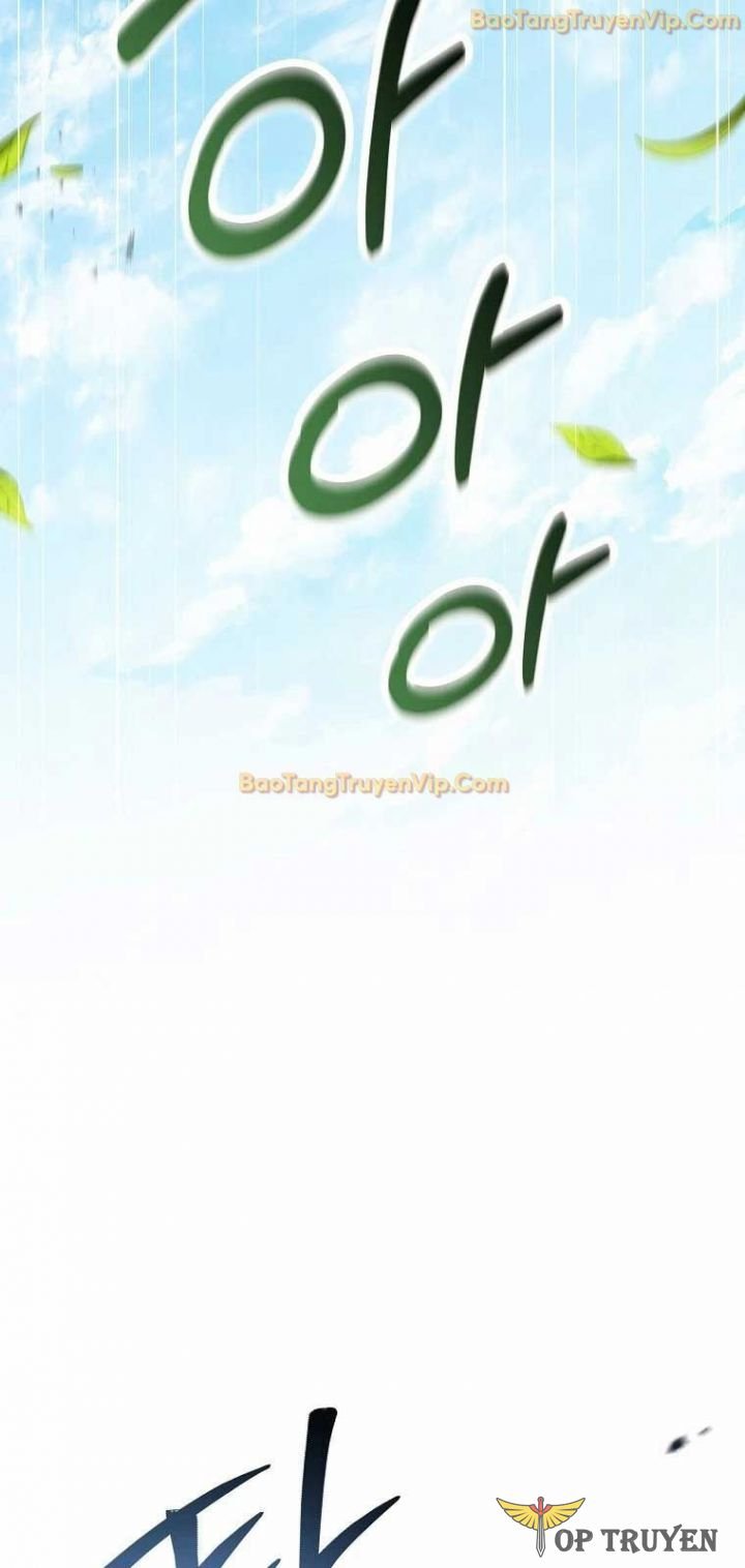 Chuyển Sinh Thành Tiêu Sư: Chapter 103