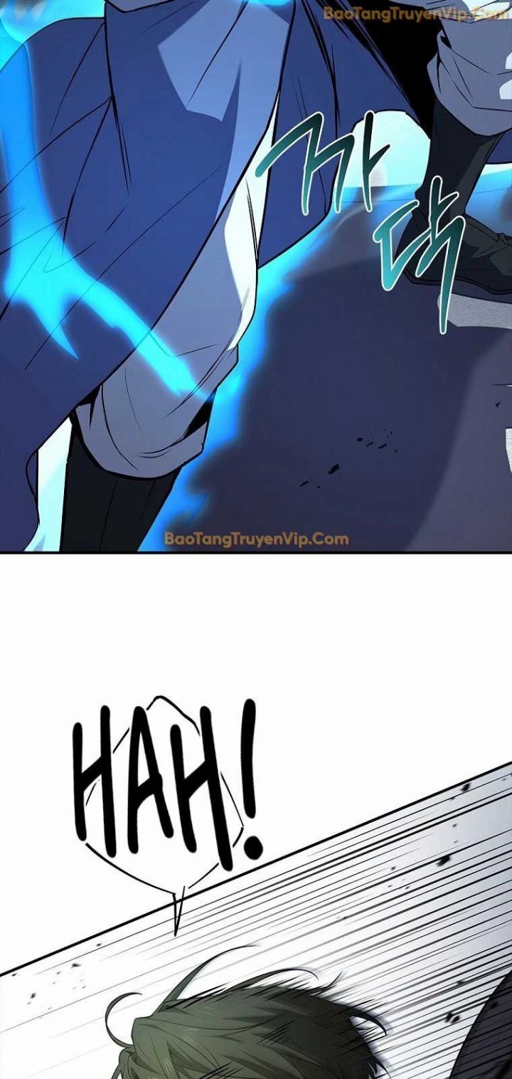 Chuyển Sinh Thành Tiêu Sư: Chapter 103