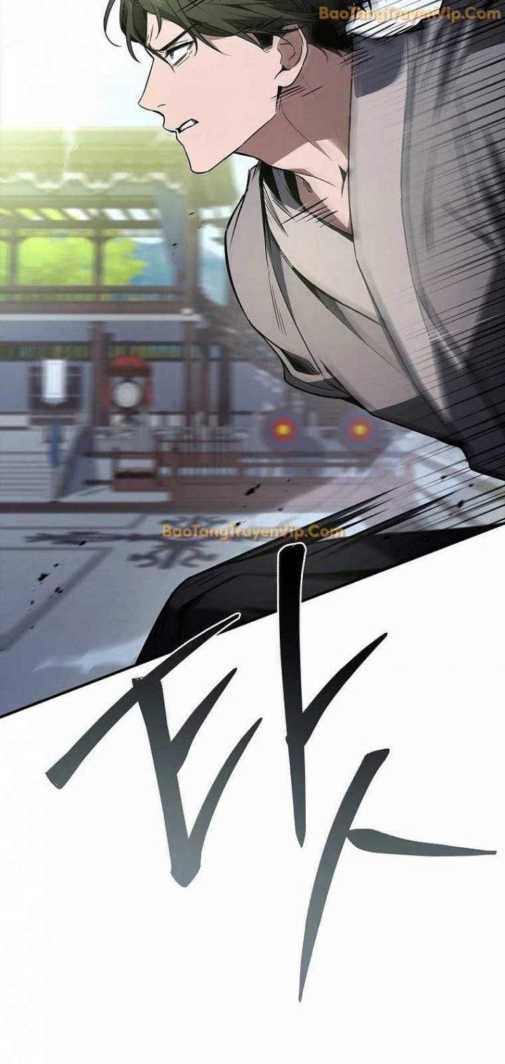 Chuyển Sinh Thành Tiêu Sư: Chapter 103