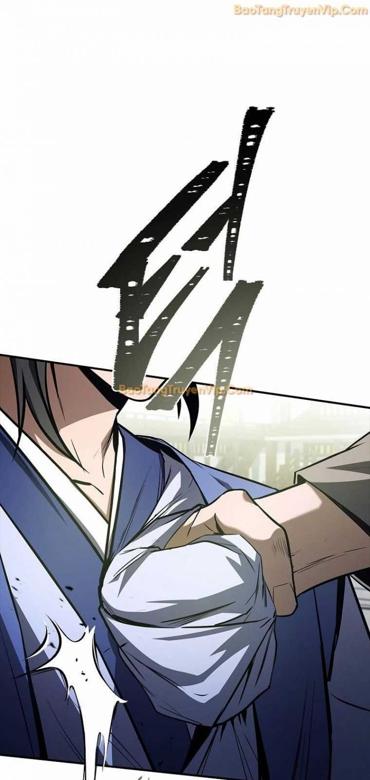 Chuyển Sinh Thành Tiêu Sư: Chapter 103