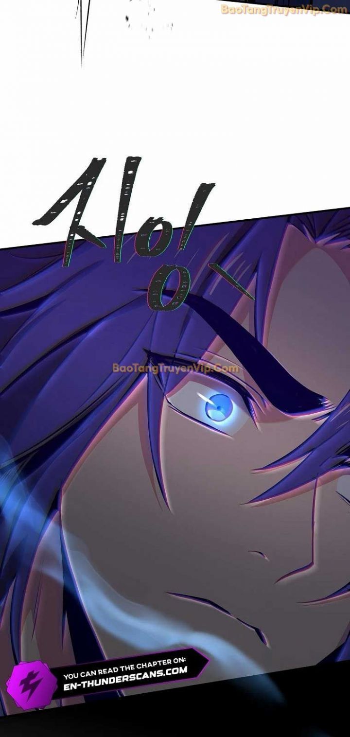 Chuyển Sinh Thành Tiêu Sư: Chapter 103