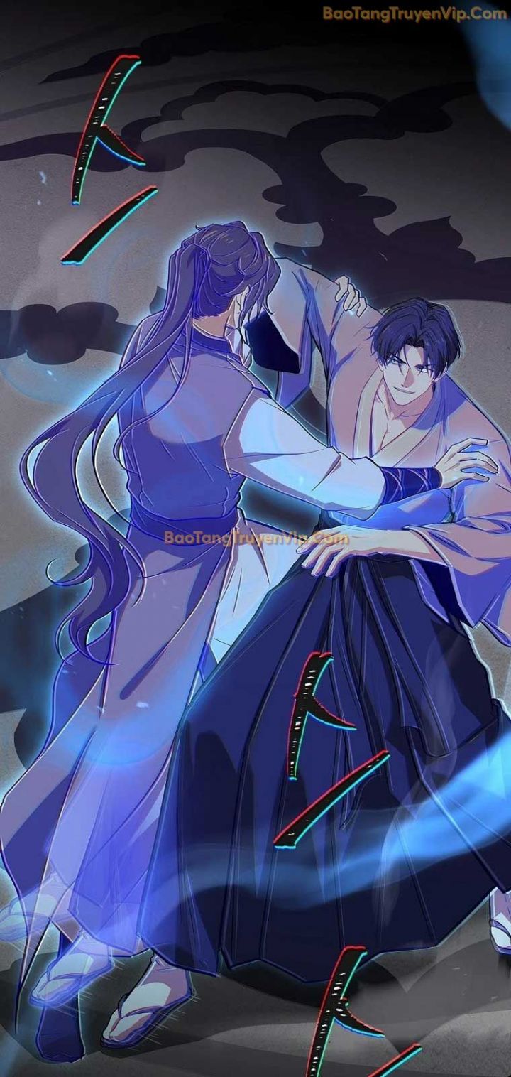 Chuyển Sinh Thành Tiêu Sư: Chapter 103