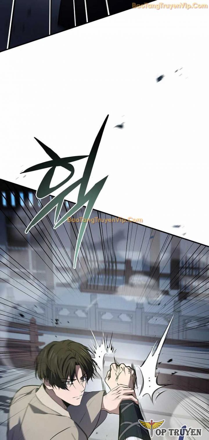 Chuyển Sinh Thành Tiêu Sư: Chapter 103