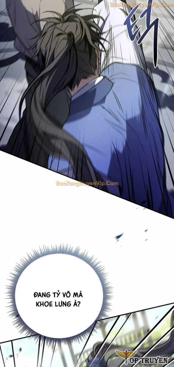 Chuyển Sinh Thành Tiêu Sư: Chapter 103