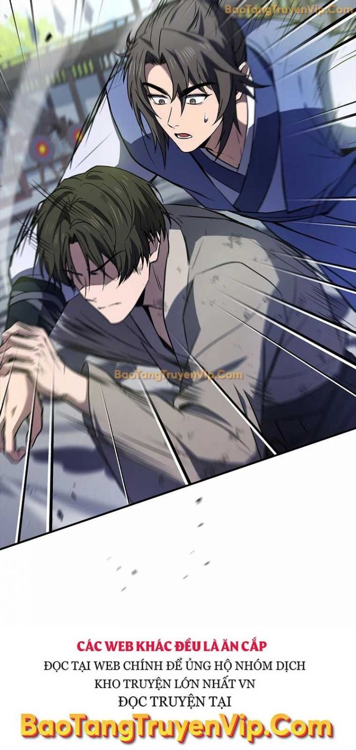 Chuyển Sinh Thành Tiêu Sư: Chapter 103