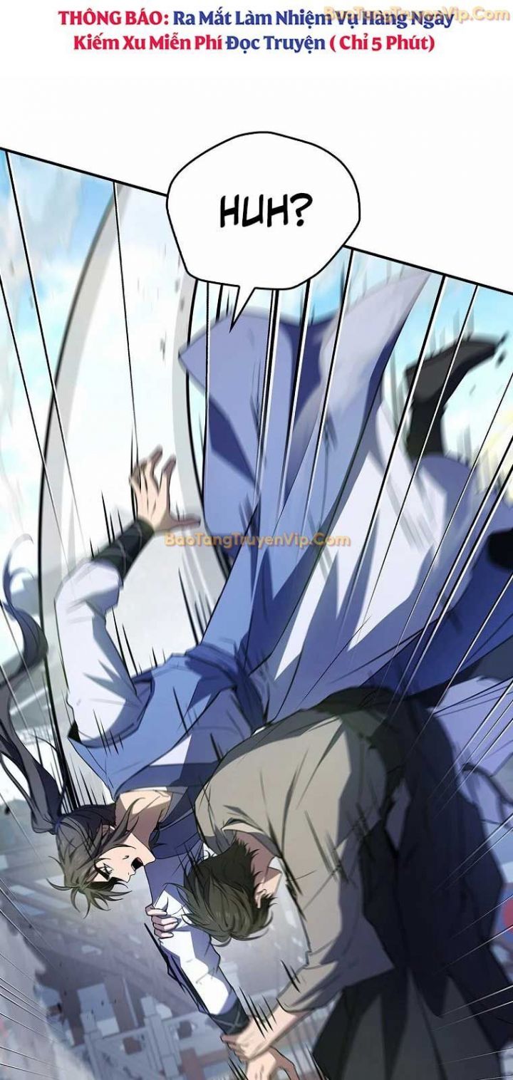 Chuyển Sinh Thành Tiêu Sư: Chapter 103