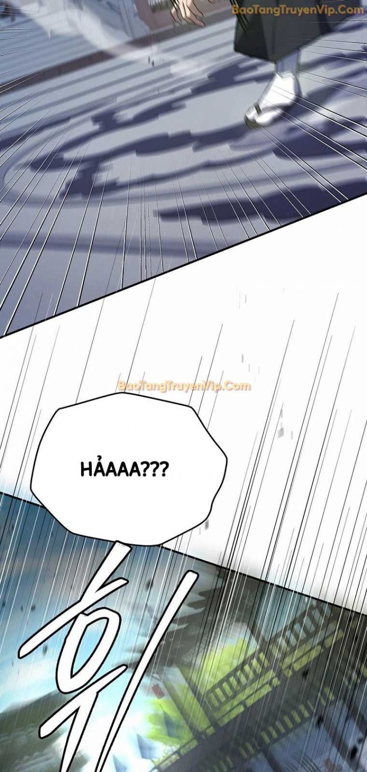 Chuyển Sinh Thành Tiêu Sư: Chapter 103