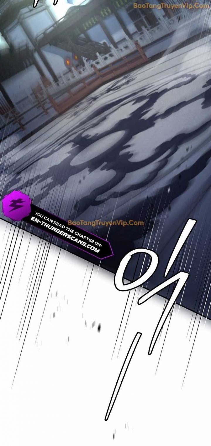 Chuyển Sinh Thành Tiêu Sư: Chapter 103