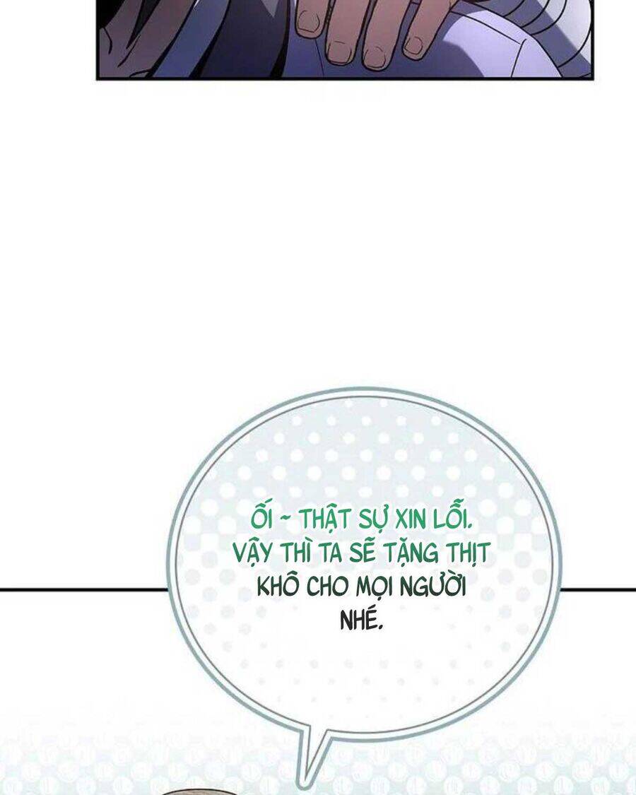 Chuyển Sinh Thành Tiêu Sư: Chapter 82