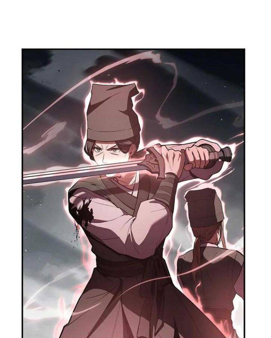 Chuyển Sinh Thành Tiêu Sư: Chapter 82