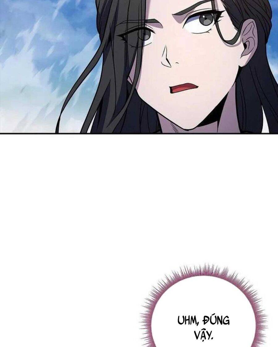 Chuyển Sinh Thành Tiêu Sư: Chapter 82