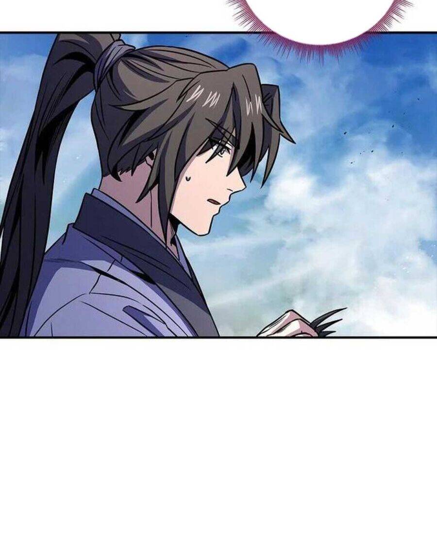 Chuyển Sinh Thành Tiêu Sư: Chapter 82