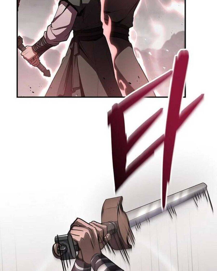 Chuyển Sinh Thành Tiêu Sư: Chapter 82