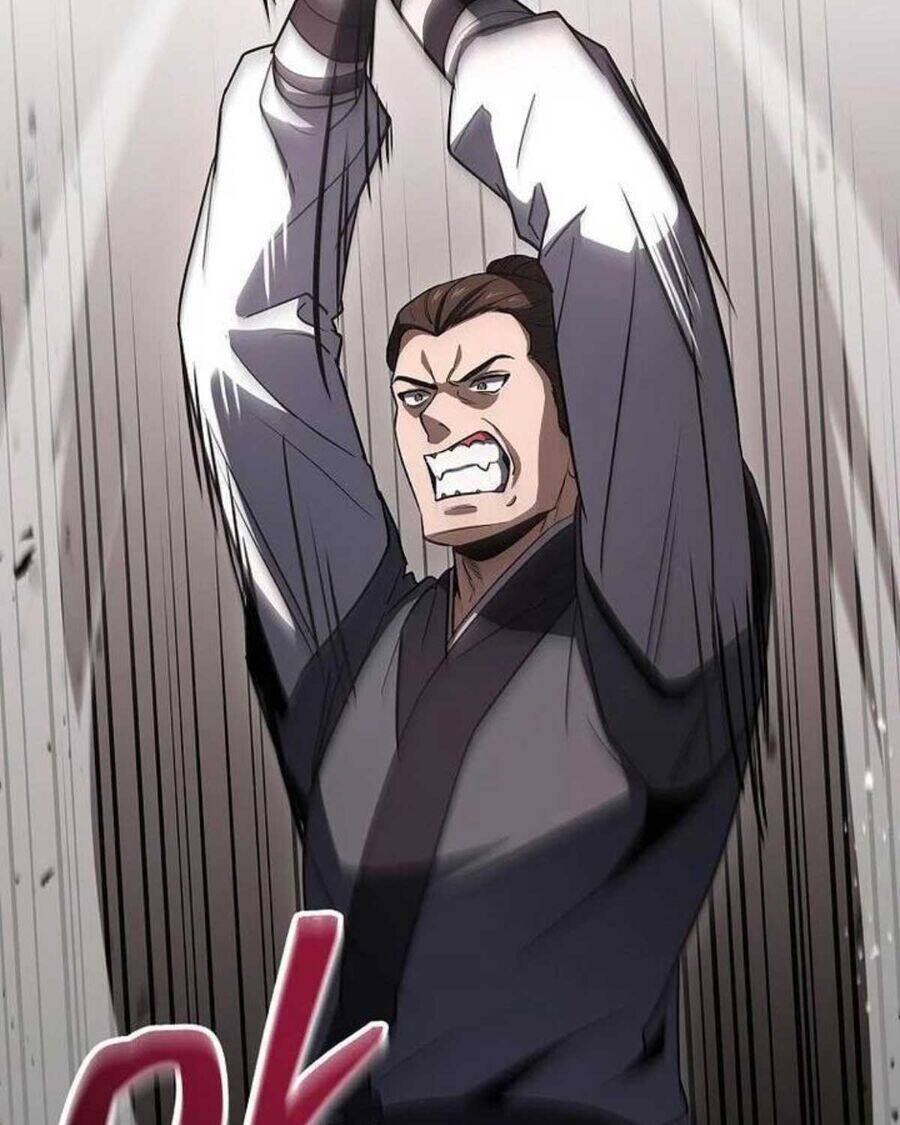 Chuyển Sinh Thành Tiêu Sư: Chapter 82