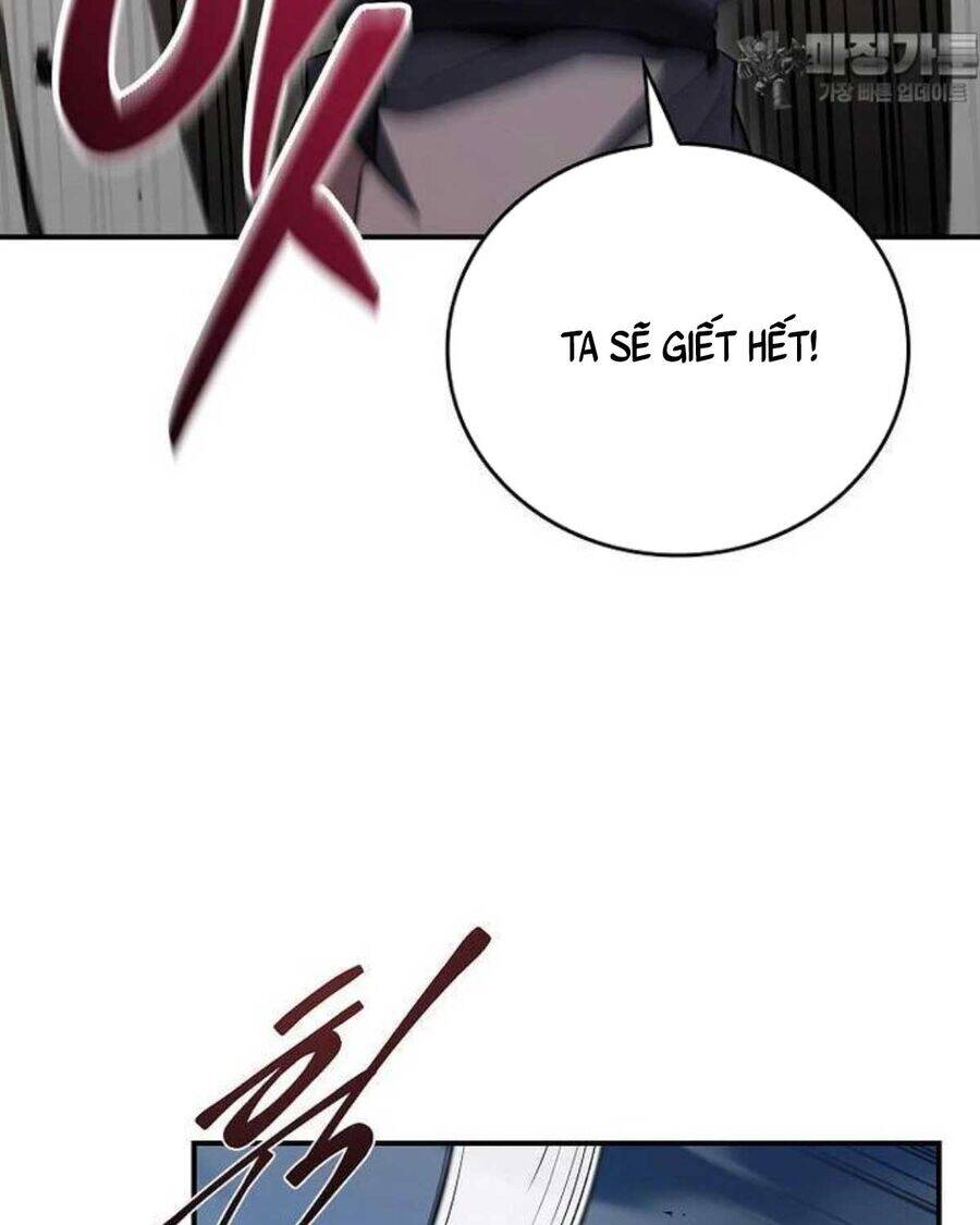 Chuyển Sinh Thành Tiêu Sư: Chapter 82