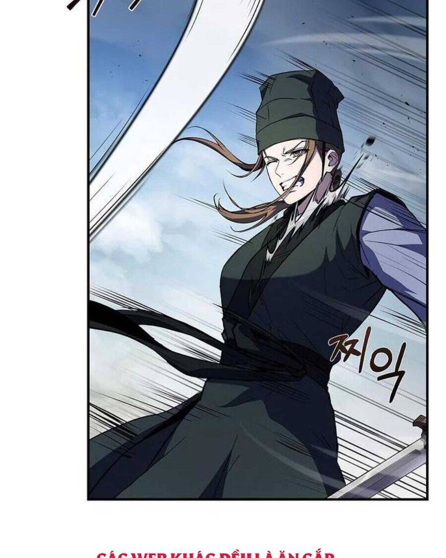 Chuyển Sinh Thành Tiêu Sư: Chapter 82