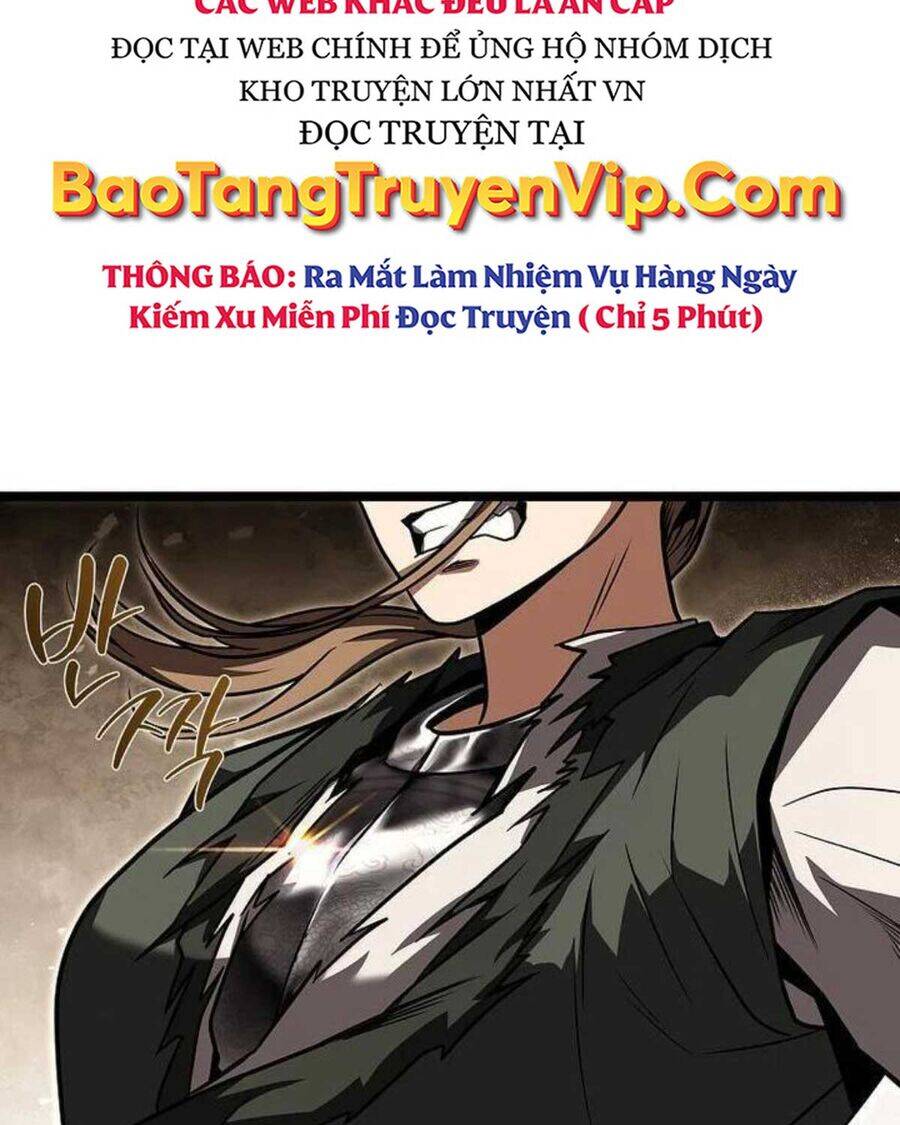 Chuyển Sinh Thành Tiêu Sư: Chapter 82