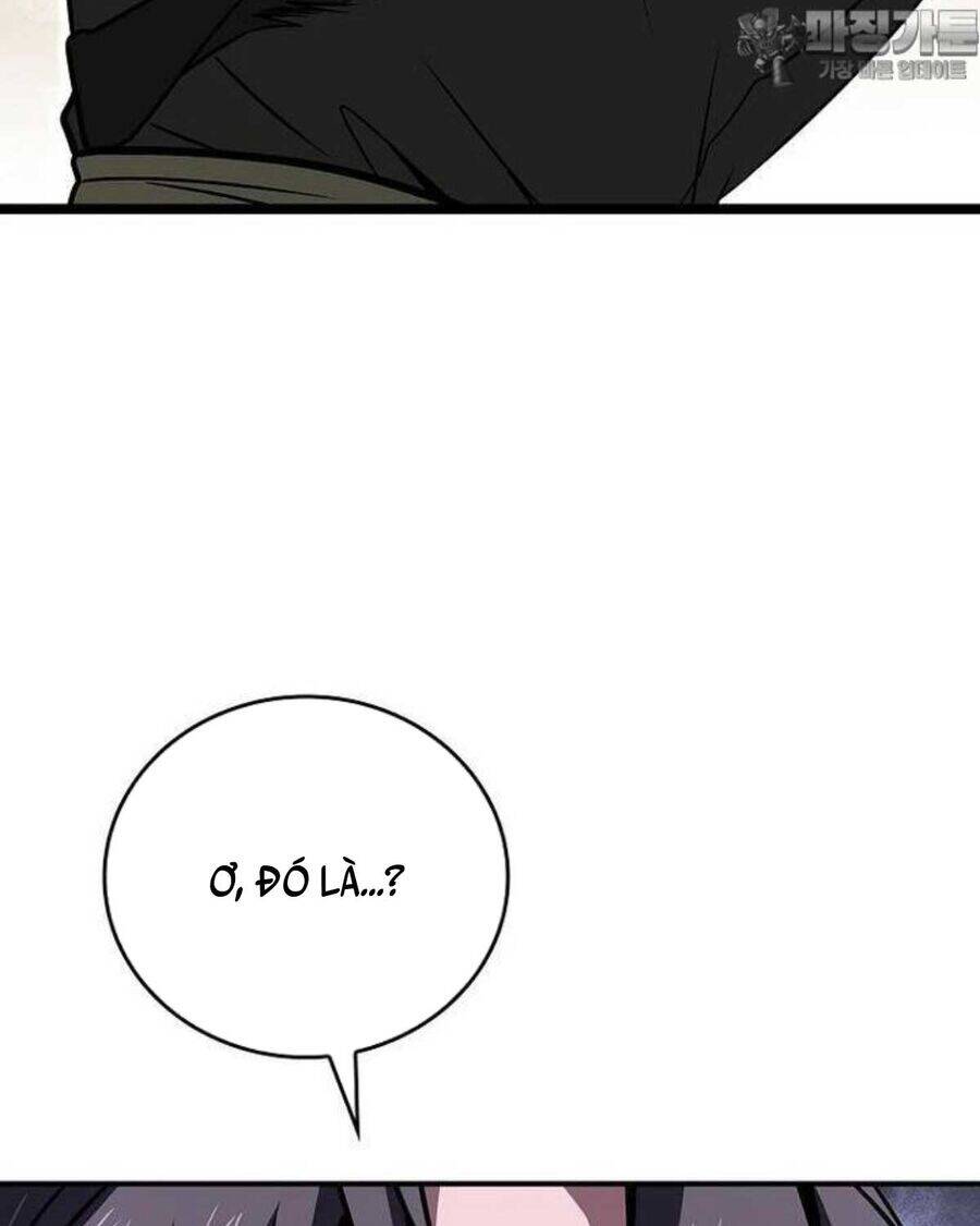 Chuyển Sinh Thành Tiêu Sư: Chapter 82