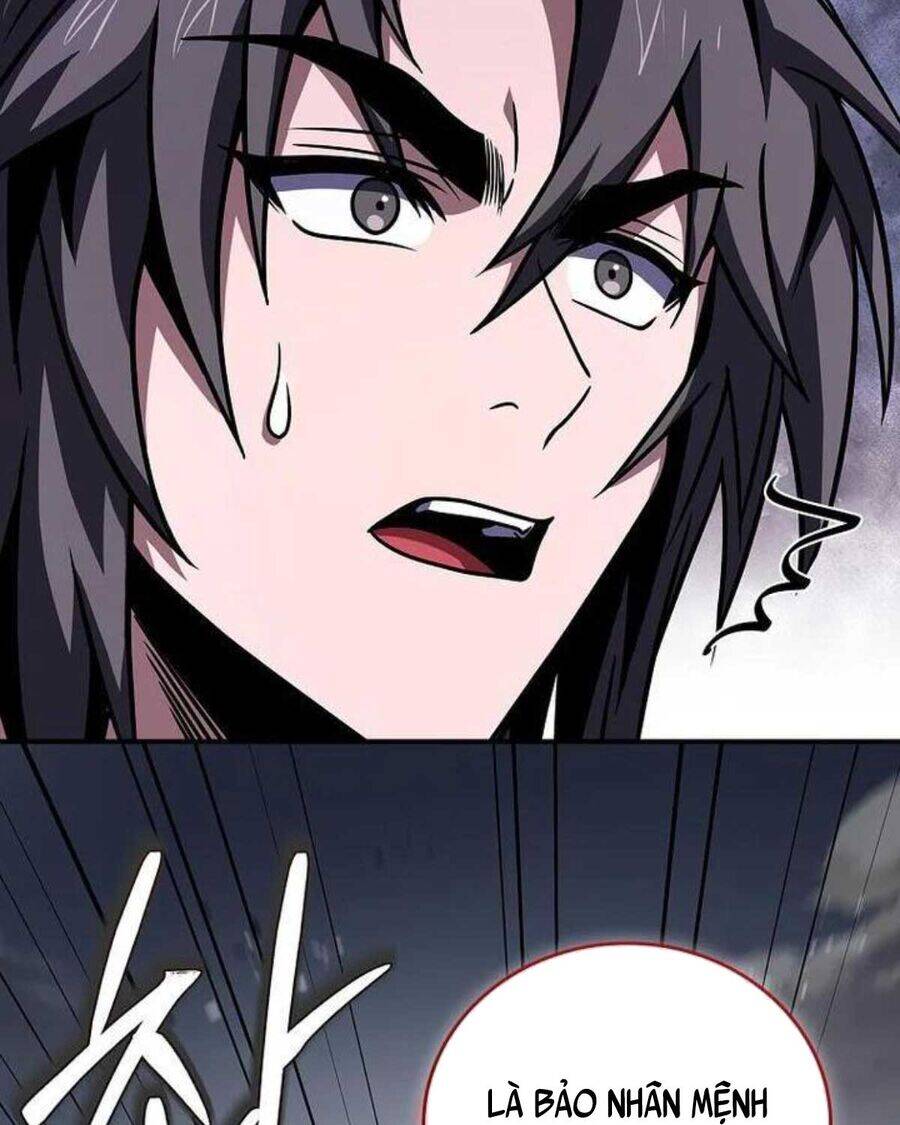 Chuyển Sinh Thành Tiêu Sư: Chapter 82