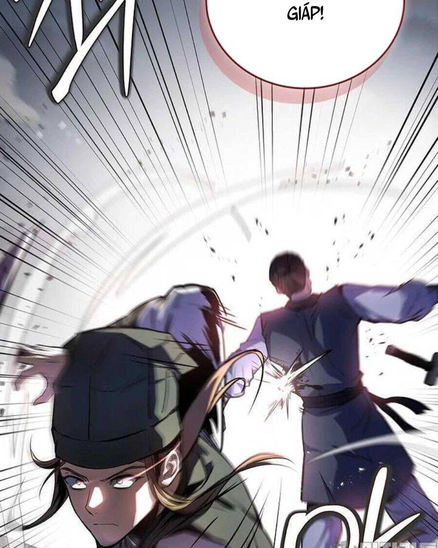 Chuyển Sinh Thành Tiêu Sư: Chapter 82