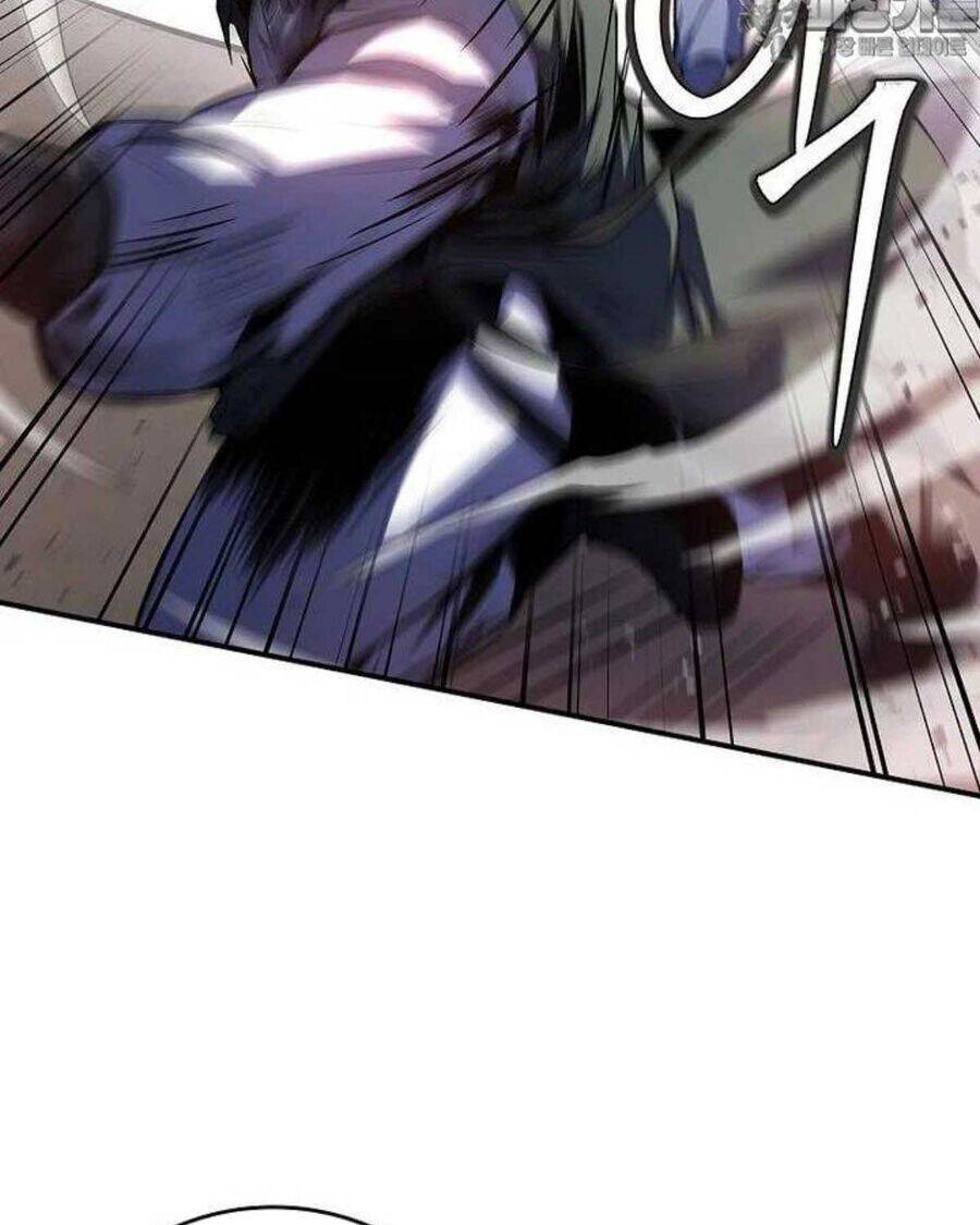 Chuyển Sinh Thành Tiêu Sư: Chapter 82