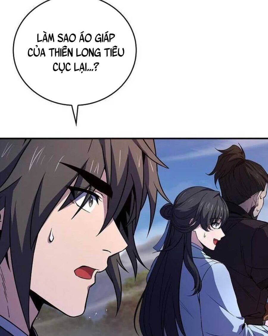 Chuyển Sinh Thành Tiêu Sư: Chapter 82