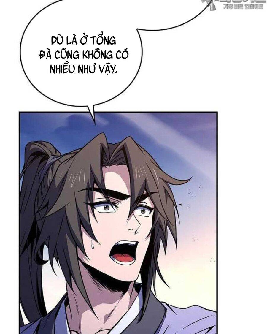 Chuyển Sinh Thành Tiêu Sư: Chapter 82