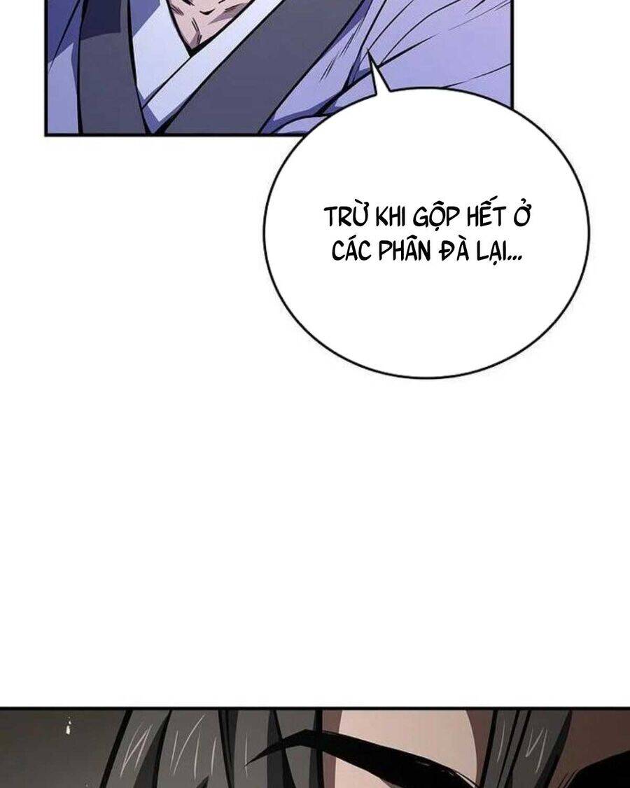 Chuyển Sinh Thành Tiêu Sư: Chapter 82