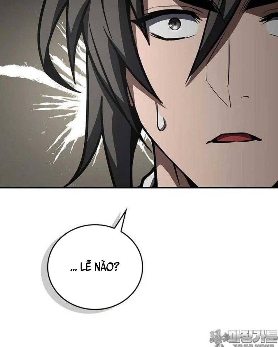 Chuyển Sinh Thành Tiêu Sư: Chapter 82