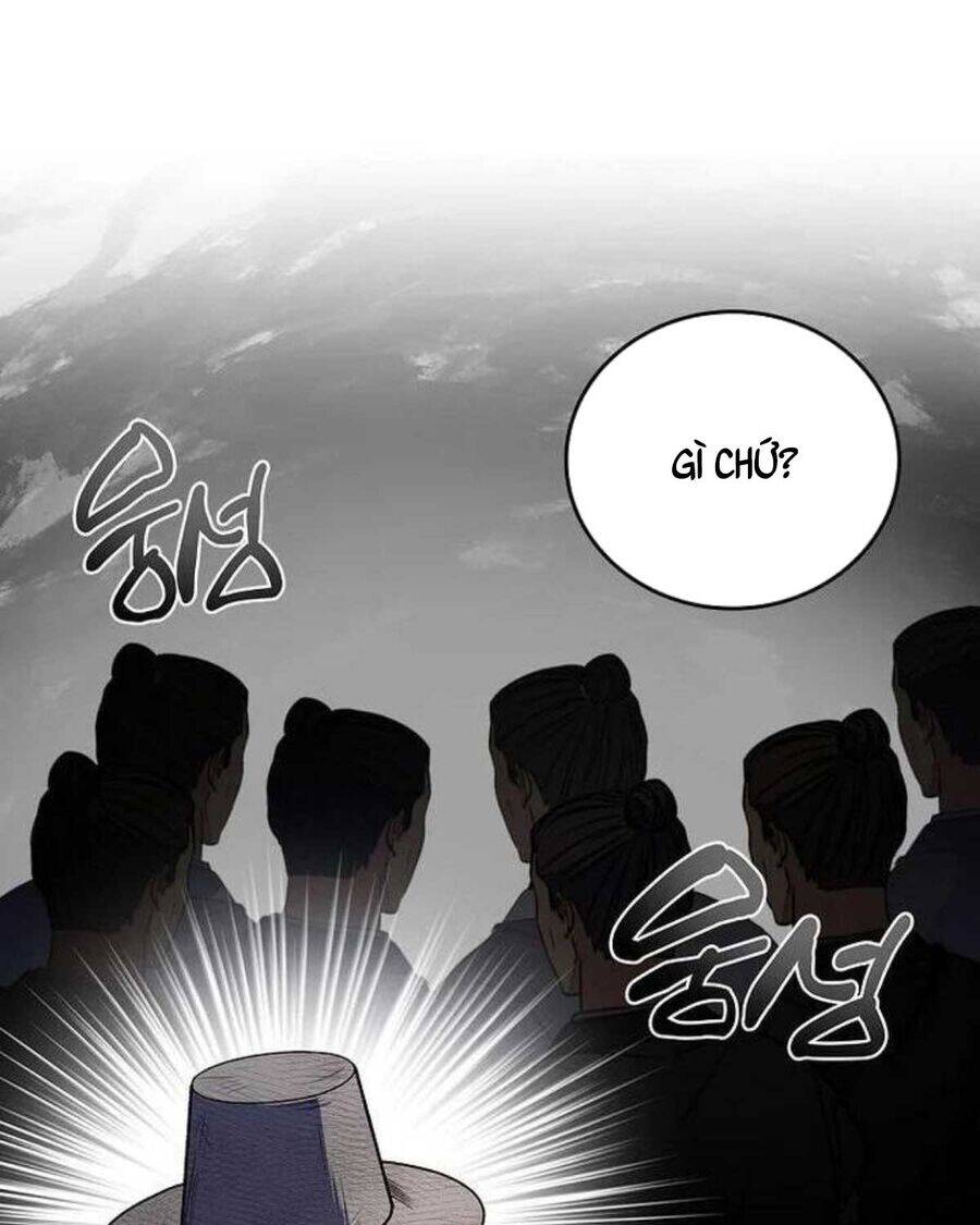 Chuyển Sinh Thành Tiêu Sư: Chapter 82