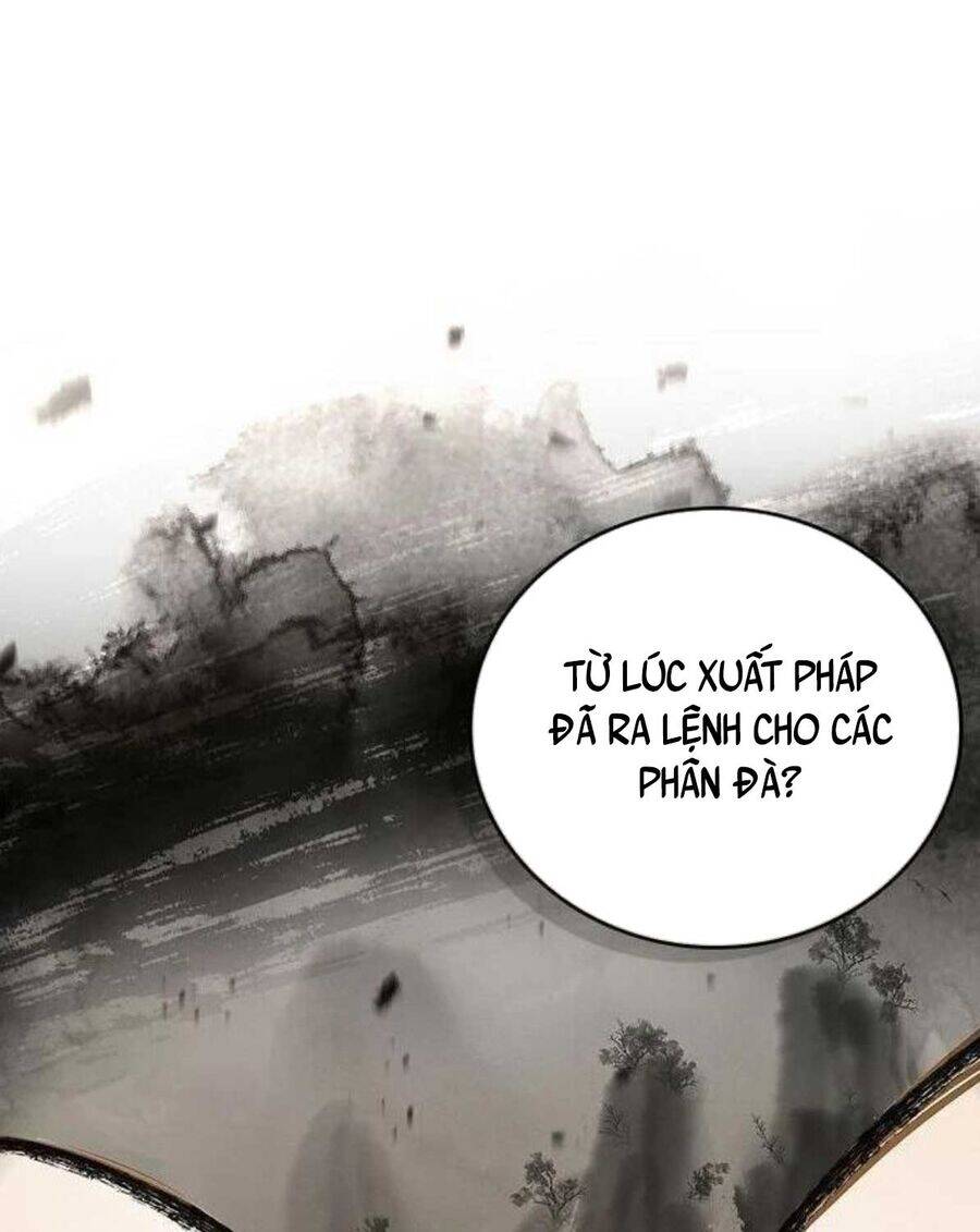 Chuyển Sinh Thành Tiêu Sư: Chapter 82