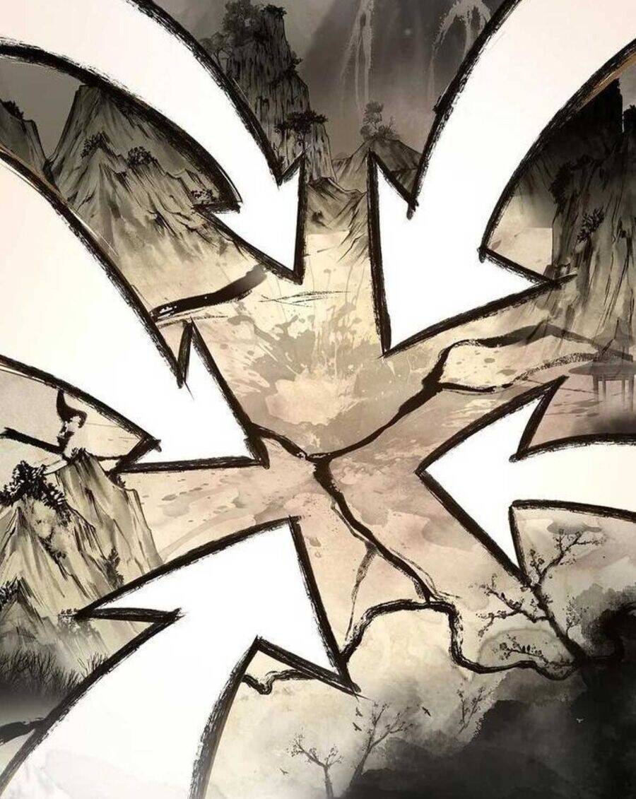 Chuyển Sinh Thành Tiêu Sư: Chapter 82