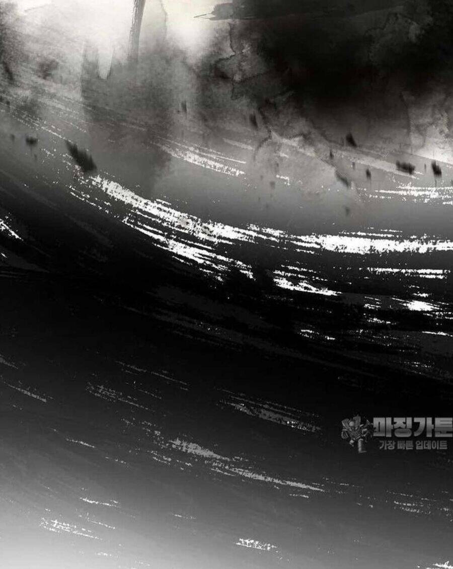 Chuyển Sinh Thành Tiêu Sư: Chapter 82