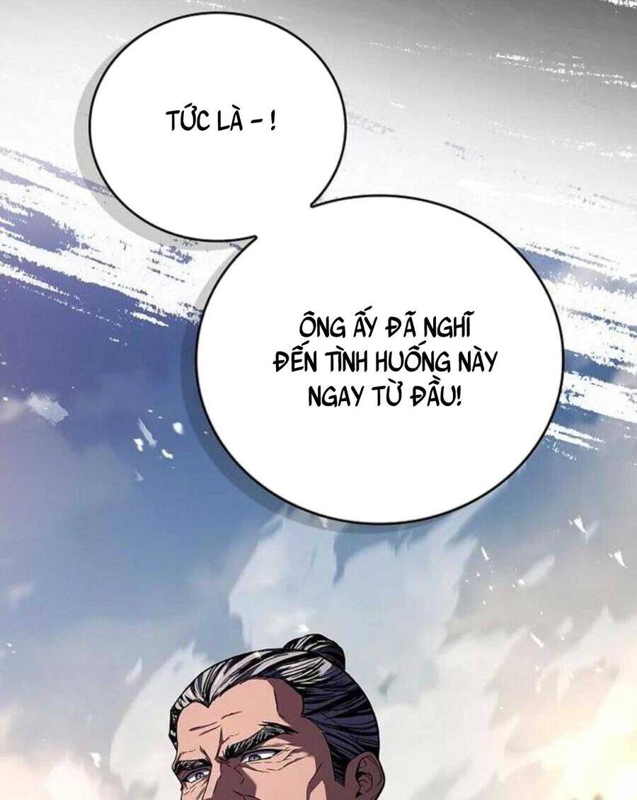 Chuyển Sinh Thành Tiêu Sư: Chapter 82