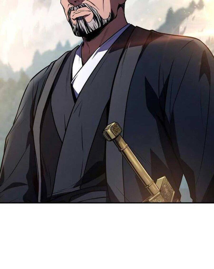 Chuyển Sinh Thành Tiêu Sư: Chapter 82