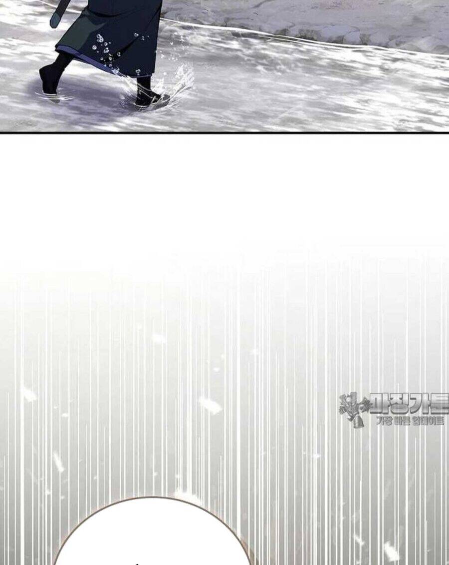 Chuyển Sinh Thành Tiêu Sư: Chapter 82