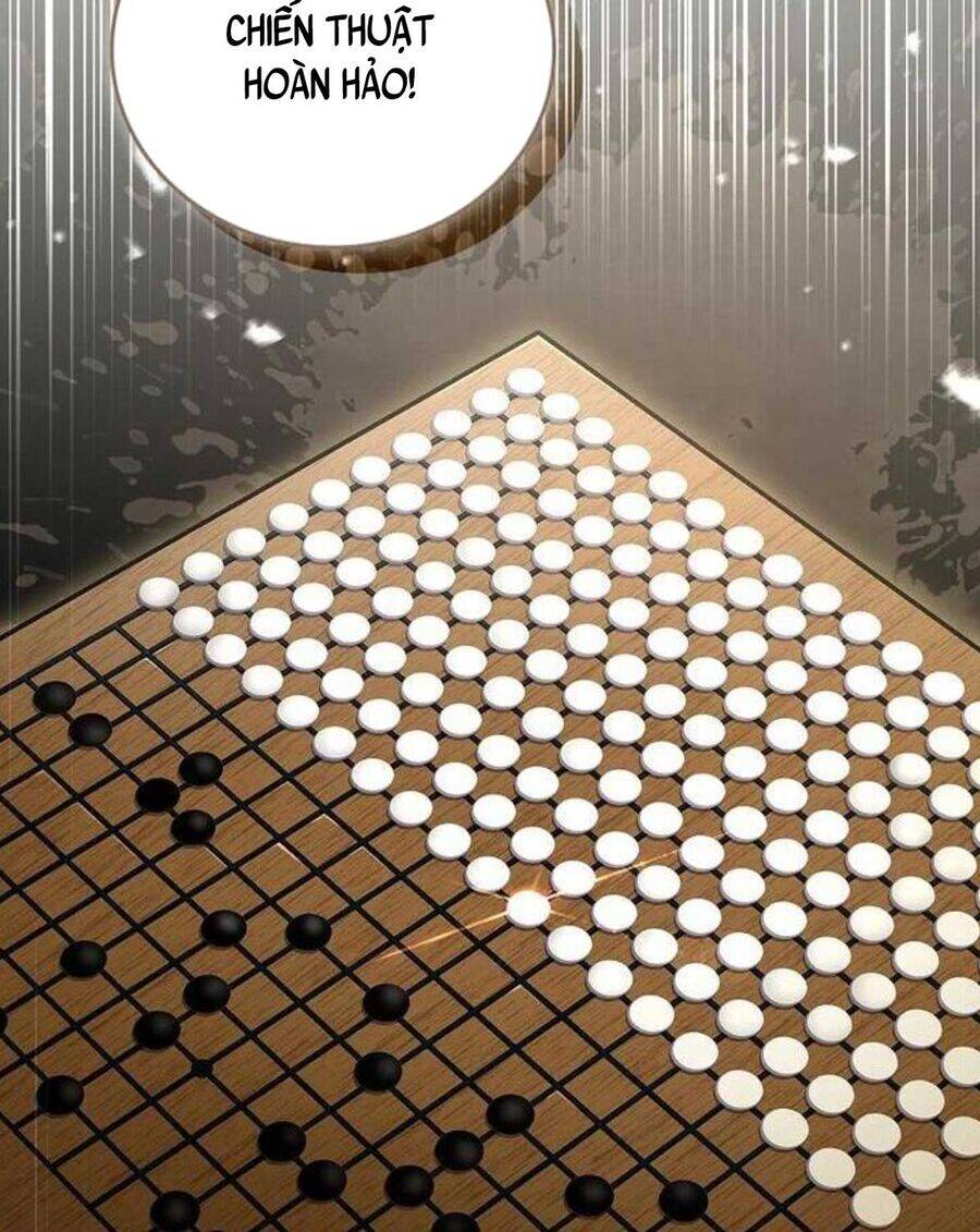 Chuyển Sinh Thành Tiêu Sư: Chapter 82